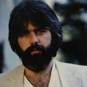 Michael McDonald