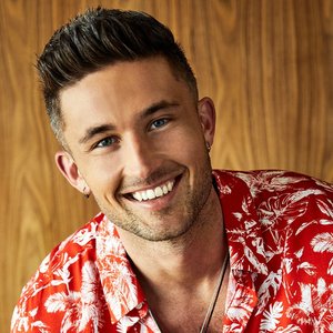 Michael Ray