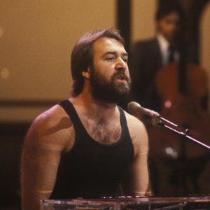 Michael Sembello