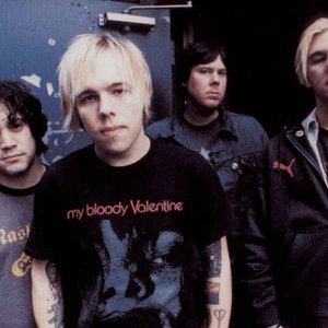 The Ataris