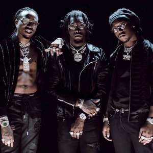 Migos