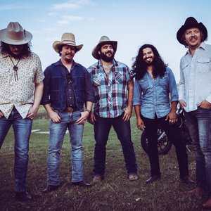 Mike And The Moonpies