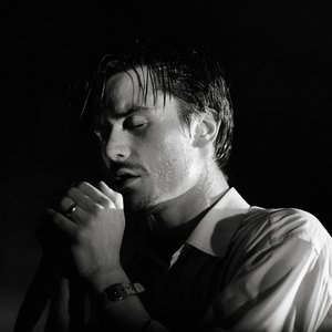 Mike Patton