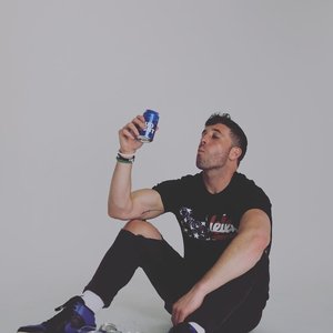 Mike Stud