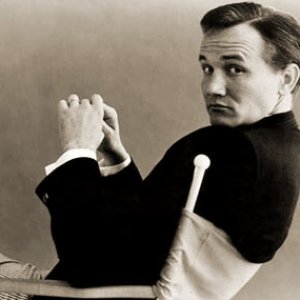 Roger Miller