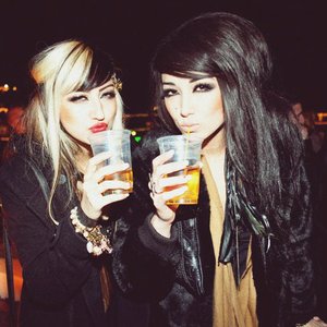 Millionaires