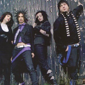 Mindless Self Indulgence