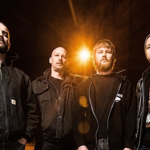 Misery Index