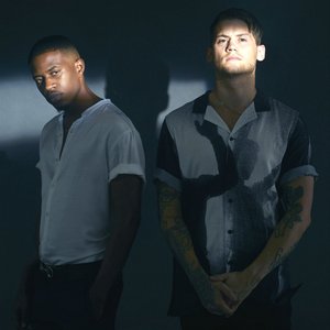 MKTO