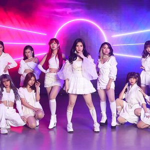 MNL48