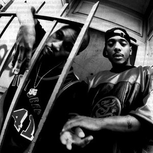 Mobb Deep