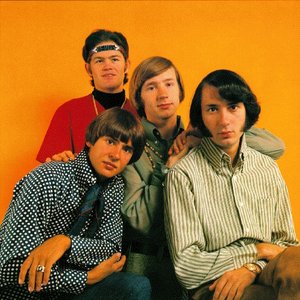 The Monkees