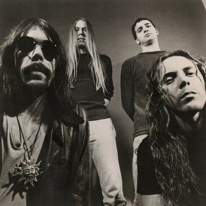 Monster Magnet