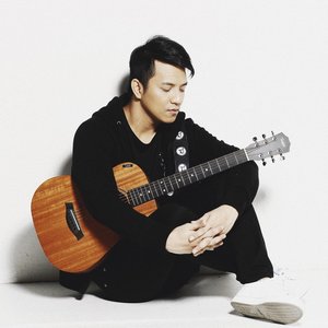 TJ Monterde