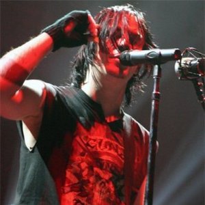 Adam Gontier