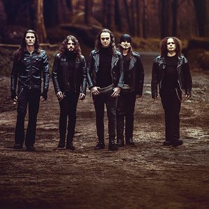 Moonspell