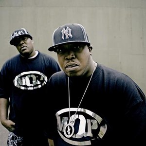 M.O.P.