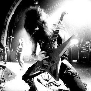 Morbid Angel