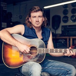 Morgan Wallen