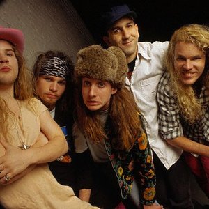 Mother Love Bone