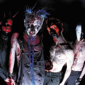 Mudvayne