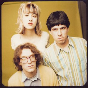 The Muffs