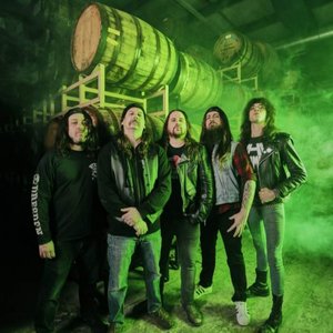 Municipal Waste