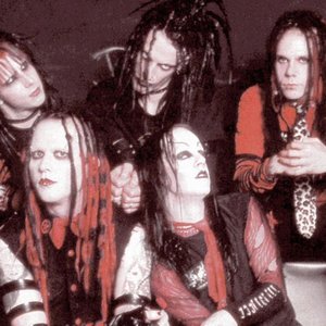 Murderdolls