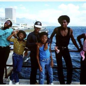 Musical Youth