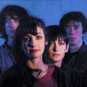 My Bloody Valentine