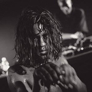 Mykki Blanco