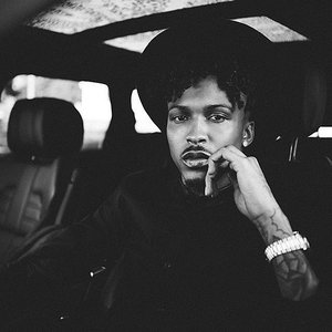 August Alsina