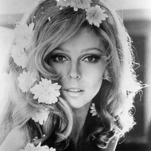 Nancy Sinatra