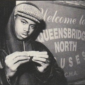 Nas