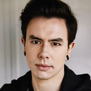 NateWantsToBattle