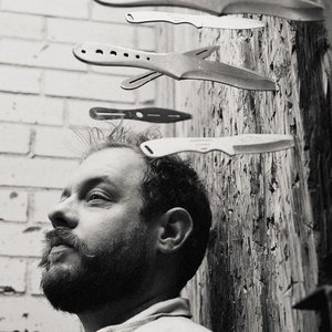 Nathaniel Rateliff