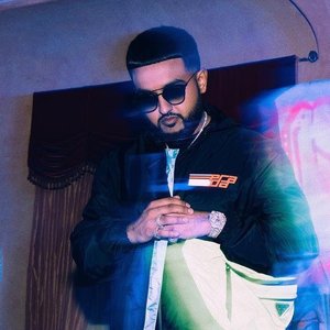 NAV