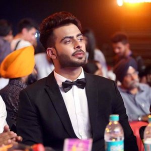 Mankirt Aulakh