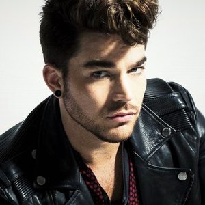 Adam Lambert