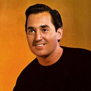 Neil Sedaka