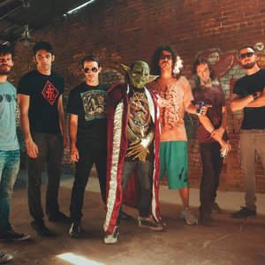 Nekrogoblikon