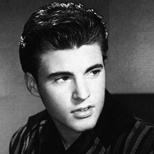 Ricky Nelson