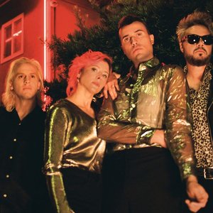 Neon Trees