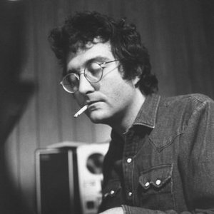 Randy Newman