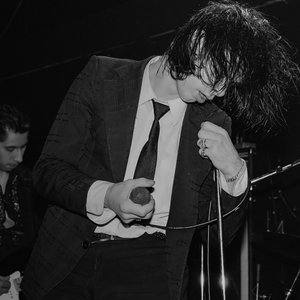 Nick Cave & The Bad Seeds