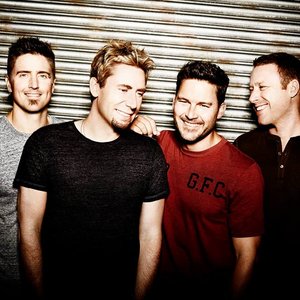 Nickelback