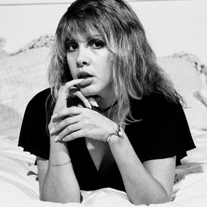 Stevie Nicks