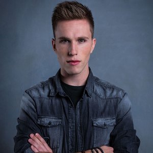 Nicky Romero