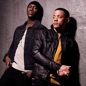 Nico & Vinz