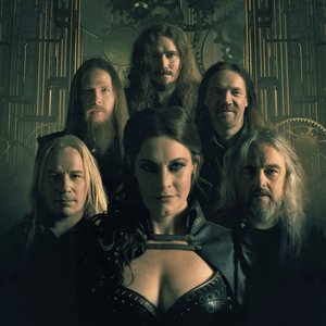 Nightwish